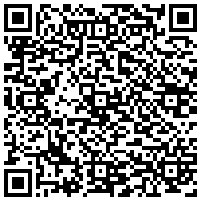 QR Code for bitcoin:bitcoin:bitcoin:bitcoin:bitcoin:bitcoin:bitcoin:bitcoin:bitcoin:bitcoin:bitcoin:bitcoin:litecoin:LfFfFm2uScQdyt4jAF1Vdk8PALrgpGGMfa