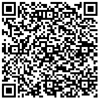 QR Code for bitcoin:bitcoin:bitcoin:bitcoin:bitcoin:bitcoin:bitcoin:bitcoin:bitcoin:bitcoin:bitcoin:bitcoin:litecoin:LfGLMtsjsPfMSQFwqFCyPmtRJNaro8fnhP