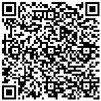 QR Code for bitcoin:bitcoin:bitcoin:bitcoin:bitcoin:bitcoin:bitcoin:bitcoin:bitcoin:bitcoin:bitcoin:bitcoin:litecoin:LfGbUkddZk3do8qqdM2ES2DaJXrn7KywTb