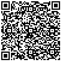 QR Code for bitcoin:bitcoin:bitcoin:bitcoin:bitcoin:bitcoin:bitcoin:bitcoin:bitcoin:bitcoin:bitcoin:bitcoin:litecoin:LfGuM2WBQSjthNe9BWrY6Rd8fVcL29dXyM