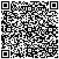 QR Code for bitcoin:bitcoin:bitcoin:bitcoin:bitcoin:bitcoin:bitcoin:bitcoin:bitcoin:bitcoin:bitcoin:bitcoin:litecoin:LfHAxWGKMZeKXrhirKd1euoP9LZcAzCFRE