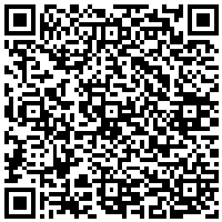 QR Code for bitcoin:bitcoin:bitcoin:bitcoin:bitcoin:bitcoin:bitcoin:bitcoin:bitcoin:bitcoin:bitcoin:bitcoin:litecoin:LfHMmvgiRY3Fru9GjobaWZAapsJ2RZcCNF