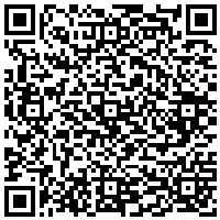 QR Code for bitcoin:bitcoin:bitcoin:bitcoin:bitcoin:bitcoin:bitcoin:bitcoin:bitcoin:bitcoin:bitcoin:bitcoin:litecoin:LfHbRu27GiksjbqMWoTSWLAcWPFSzuEXSy