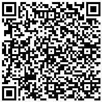 QR Code for bitcoin:bitcoin:bitcoin:bitcoin:bitcoin:bitcoin:bitcoin:bitcoin:bitcoin:bitcoin:bitcoin:bitcoin:litecoin:LfHmu5zKKd4cA6o7hRWgt63kpmD9f8j4ef