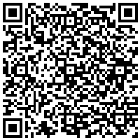 QR Code for bitcoin:bitcoin:bitcoin:bitcoin:bitcoin:bitcoin:bitcoin:bitcoin:bitcoin:bitcoin:bitcoin:bitcoin:litecoin:LfHo9CF8TkUwtUTMLXMnmL1gVCN1rdhQVX