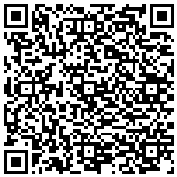 QR Code for bitcoin:bitcoin:bitcoin:bitcoin:bitcoin:bitcoin:bitcoin:bitcoin:bitcoin:bitcoin:bitcoin:bitcoin:litecoin:LfJBu2kN9aJRuY34j3r7SQLZwr3SCj1F6Z