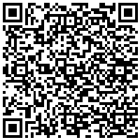 QR Code for bitcoin:bitcoin:bitcoin:bitcoin:bitcoin:bitcoin:bitcoin:bitcoin:bitcoin:bitcoin:bitcoin:bitcoin:litecoin:LfJKebRGSFC3VnrbBanfcFsfuSouL1PJuh