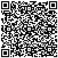 QR Code for bitcoin:bitcoin:bitcoin:bitcoin:bitcoin:bitcoin:bitcoin:bitcoin:bitcoin:bitcoin:bitcoin:bitcoin:litecoin:LfJt4fVzHSHuL4oGr3RBxLSMBca4EAppkM