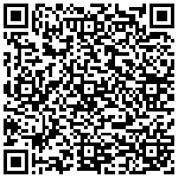QR Code for bitcoin:bitcoin:bitcoin:bitcoin:bitcoin:bitcoin:bitcoin:bitcoin:bitcoin:bitcoin:bitcoin:bitcoin:litecoin:LfK9NGeqKGLbJsSwkxv8jG5qbWDfLMZ8Hm