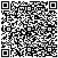 QR Code for bitcoin:bitcoin:bitcoin:bitcoin:bitcoin:bitcoin:bitcoin:bitcoin:bitcoin:bitcoin:bitcoin:bitcoin:litecoin:LfKepUtbZAtPceg8V2mcek2nA3tFrE3FWv