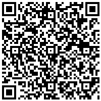 QR Code for bitcoin:bitcoin:bitcoin:bitcoin:bitcoin:bitcoin:bitcoin:bitcoin:bitcoin:bitcoin:bitcoin:bitcoin:litecoin:LfKkY6Awkcckt9hkkpFaAcvAedYUfWcvGc