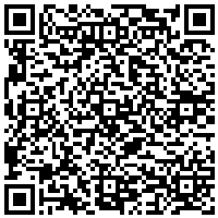 QR Code for bitcoin:bitcoin:bitcoin:bitcoin:bitcoin:bitcoin:bitcoin:bitcoin:bitcoin:bitcoin:bitcoin:bitcoin:litecoin:LfKykqzo14a6S2EzkohXBdzonnnFAtKeAS