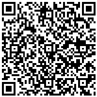 QR Code for bitcoin:bitcoin:bitcoin:bitcoin:bitcoin:bitcoin:bitcoin:bitcoin:bitcoin:bitcoin:bitcoin:bitcoin:litecoin:LfLAXXhAXqwShCodMaEd7ftFHHNGzj9iYP