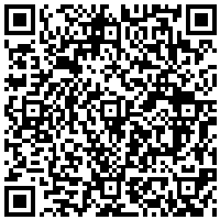 QR Code for bitcoin:bitcoin:bitcoin:bitcoin:bitcoin:bitcoin:bitcoin:bitcoin:bitcoin:bitcoin:bitcoin:bitcoin:litecoin:LfLSB9bK4KALwcNUB7duAzG3FhPaja9JUX