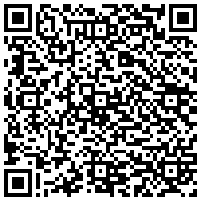 QR Code for bitcoin:bitcoin:bitcoin:bitcoin:bitcoin:bitcoin:bitcoin:bitcoin:bitcoin:bitcoin:bitcoin:bitcoin:litecoin:LfLWdB18oHMkyDfiKD4fpAFHuMihB7764D