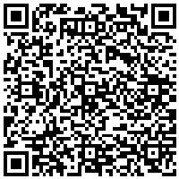 QR Code for bitcoin:bitcoin:bitcoin:bitcoin:bitcoin:bitcoin:bitcoin:bitcoin:bitcoin:bitcoin:bitcoin:bitcoin:litecoin:LfLop7Fxu2asoftp1vQnKN2SPkTfNFWSGP