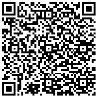 QR Code for bitcoin:bitcoin:bitcoin:bitcoin:bitcoin:bitcoin:bitcoin:bitcoin:bitcoin:bitcoin:bitcoin:bitcoin:litecoin:LfM19iZB9o7pVGDqnncds1PLx6Z8szY9He