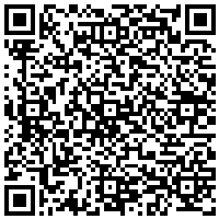 QR Code for bitcoin:bitcoin:bitcoin:bitcoin:bitcoin:bitcoin:bitcoin:bitcoin:bitcoin:bitcoin:bitcoin:bitcoin:litecoin:LfM1T4fmisRfa3XzgRubKu223vEbEdG1rn