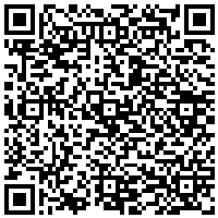 QR Code for bitcoin:bitcoin:bitcoin:bitcoin:bitcoin:bitcoin:bitcoin:bitcoin:bitcoin:bitcoin:bitcoin:bitcoin:litecoin:LfMBADPESFyN49u4jD7W16MGC44Ed7X1Te