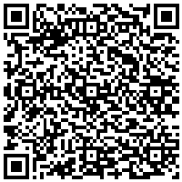 QR Code for bitcoin:bitcoin:bitcoin:bitcoin:bitcoin:bitcoin:bitcoin:bitcoin:bitcoin:bitcoin:bitcoin:bitcoin:litecoin:LfMCs7M2rnxJSWStjPiyPcUdSZGuvrM6BF