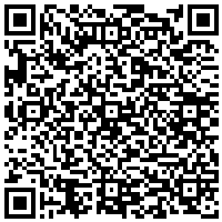 QR Code for bitcoin:bitcoin:bitcoin:bitcoin:bitcoin:bitcoin:bitcoin:bitcoin:bitcoin:bitcoin:bitcoin:bitcoin:litecoin:LfMLhMmx1vfR7mbYtuZF48T6ZPbcbUuVRT