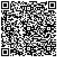 QR Code for bitcoin:bitcoin:bitcoin:bitcoin:bitcoin:bitcoin:bitcoin:bitcoin:bitcoin:bitcoin:bitcoin:bitcoin:litecoin:LfNGDyoaVgdggzK9V8BYJ174vPyfk9Ecfe
