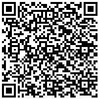 QR Code for bitcoin:bitcoin:bitcoin:bitcoin:bitcoin:bitcoin:bitcoin:bitcoin:bitcoin:bitcoin:bitcoin:bitcoin:litecoin:LfNa4yScRxVD46VS7ocFdaPd9jZAkJried
