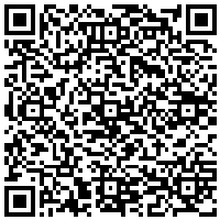 QR Code for bitcoin:bitcoin:bitcoin:bitcoin:bitcoin:bitcoin:bitcoin:bitcoin:bitcoin:bitcoin:bitcoin:bitcoin:litecoin:LfNcCSFGv3DuabDB2ZVxpDorRHGRJPfWCv