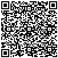 QR Code for bitcoin:bitcoin:bitcoin:bitcoin:bitcoin:bitcoin:bitcoin:bitcoin:bitcoin:bitcoin:bitcoin:bitcoin:litecoin:LfPMuCk9z9qUkhVGjeuAi2kG1msgAVZL85