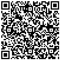 QR Code for bitcoin:bitcoin:bitcoin:bitcoin:bitcoin:bitcoin:bitcoin:bitcoin:bitcoin:bitcoin:bitcoin:bitcoin:litecoin:LfPRzapHummjeejs6qB81N4k8i5HvBkYai