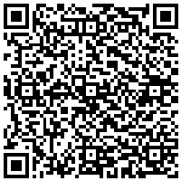 QR Code for bitcoin:bitcoin:bitcoin:bitcoin:bitcoin:bitcoin:bitcoin:bitcoin:bitcoin:bitcoin:bitcoin:bitcoin:litecoin:LfPSRiRT39odf2iNrrMwMnw8fKphU5LymM