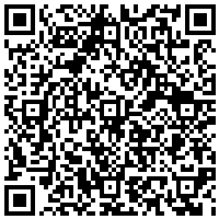 QR Code for bitcoin:bitcoin:bitcoin:bitcoin:bitcoin:bitcoin:bitcoin:bitcoin:bitcoin:bitcoin:bitcoin:bitcoin:litecoin:LfPgLBfGu4XExohgwqqADc33bvigEvsDVL