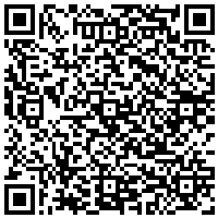 QR Code for bitcoin:bitcoin:bitcoin:bitcoin:bitcoin:bitcoin:bitcoin:bitcoin:bitcoin:bitcoin:bitcoin:bitcoin:litecoin:LfQjK9R3JdBAtpjJCEPeev5pw8rbUimx7F