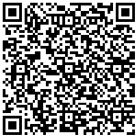 QR Code for bitcoin:bitcoin:bitcoin:bitcoin:bitcoin:bitcoin:bitcoin:bitcoin:bitcoin:bitcoin:bitcoin:bitcoin:litecoin:LfQxZKbonUbMuuGd3Z3UhD38uGbQLKNFUT