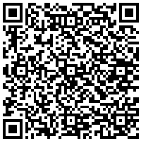 QR Code for bitcoin:bitcoin:bitcoin:bitcoin:bitcoin:bitcoin:bitcoin:bitcoin:bitcoin:bitcoin:bitcoin:bitcoin:litecoin:LfR9vmv8maFbPo51KrHE6KuwLykQNJKb77