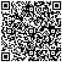 QR Code for bitcoin:bitcoin:bitcoin:bitcoin:bitcoin:bitcoin:bitcoin:bitcoin:bitcoin:bitcoin:bitcoin:bitcoin:litecoin:LfRDFpGE6eBeWkQRKB4Rdbu4o4xAkFdwwd