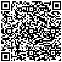 QR Code for bitcoin:bitcoin:bitcoin:bitcoin:bitcoin:bitcoin:bitcoin:bitcoin:bitcoin:bitcoin:bitcoin:bitcoin:litecoin:LfRQuPEe97FtuSTMPdYESdVavJB9sq7yyq