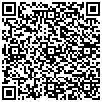 QR Code for bitcoin:bitcoin:bitcoin:bitcoin:bitcoin:bitcoin:bitcoin:bitcoin:bitcoin:bitcoin:bitcoin:bitcoin:litecoin:LfRVaFQAPTPdneJBAFYsD8LsM77jT7eEi3