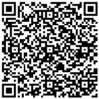 QR Code for bitcoin:bitcoin:bitcoin:bitcoin:bitcoin:bitcoin:bitcoin:bitcoin:bitcoin:bitcoin:bitcoin:bitcoin:litecoin:LfRmFjVTempHHpV681MjWKLEsscouF3qES