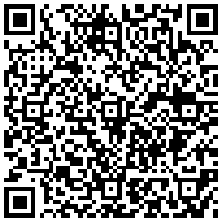 QR Code for bitcoin:bitcoin:bitcoin:bitcoin:bitcoin:bitcoin:bitcoin:bitcoin:bitcoin:bitcoin:bitcoin:bitcoin:litecoin:LfRvmL7BvVBKvcoyp6F6jBwBrizdEdfGwv