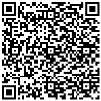 QR Code for bitcoin:bitcoin:bitcoin:bitcoin:bitcoin:bitcoin:bitcoin:bitcoin:bitcoin:bitcoin:bitcoin:bitcoin:litecoin:LfSFurPF4AzXMEMpieWr3EyMV477PkaXPt