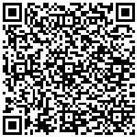 QR Code for bitcoin:bitcoin:bitcoin:bitcoin:bitcoin:bitcoin:bitcoin:bitcoin:bitcoin:bitcoin:bitcoin:bitcoin:litecoin:LfSGrGKfrSETCGpY8LSSzFfeAtm79dj1ni