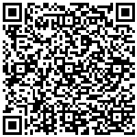 QR Code for bitcoin:bitcoin:bitcoin:bitcoin:bitcoin:bitcoin:bitcoin:bitcoin:bitcoin:bitcoin:bitcoin:bitcoin:litecoin:LfSHDSQvm8BuchXHRdebVCFDvEdoYquvVa