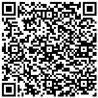 QR Code for bitcoin:bitcoin:bitcoin:bitcoin:bitcoin:bitcoin:bitcoin:bitcoin:bitcoin:bitcoin:bitcoin:bitcoin:litecoin:LfSWDkNEm5A29U9vdcofneJWUcvhyFnfqQ