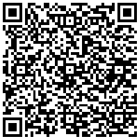 QR Code for bitcoin:bitcoin:bitcoin:bitcoin:bitcoin:bitcoin:bitcoin:bitcoin:bitcoin:bitcoin:bitcoin:bitcoin:litecoin:LfSWUBL1dF3jA2qPraLCMYJYtvigfv4eZE