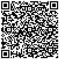 QR Code for bitcoin:bitcoin:bitcoin:bitcoin:bitcoin:bitcoin:bitcoin:bitcoin:bitcoin:bitcoin:bitcoin:bitcoin:litecoin:LfSqe5zoFSMSaTu9RXPCMSCDF4dw6m5aBq