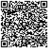 QR Code for bitcoin:bitcoin:bitcoin:bitcoin:bitcoin:bitcoin:bitcoin:bitcoin:bitcoin:bitcoin:bitcoin:bitcoin:litecoin:LfSyB2YCsZV4SQLjTASrLjkCx4wvoNxMzZ