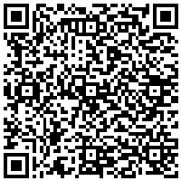 QR Code for bitcoin:bitcoin:bitcoin:bitcoin:bitcoin:bitcoin:bitcoin:bitcoin:bitcoin:bitcoin:bitcoin:bitcoin:litecoin:LfTPraREjDyWrk9qWT2B58Lp36iBjq14X6