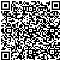 QR Code for bitcoin:bitcoin:bitcoin:bitcoin:bitcoin:bitcoin:bitcoin:bitcoin:bitcoin:bitcoin:bitcoin:bitcoin:litecoin:LfTRHUtKUmLZKuNetVNbezyqZD4F9BE1Wb