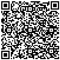 QR Code for bitcoin:bitcoin:bitcoin:bitcoin:bitcoin:bitcoin:bitcoin:bitcoin:bitcoin:bitcoin:bitcoin:bitcoin:litecoin:LfTW49U5J2e4baXT8VCWUaAWFViR4nGC29